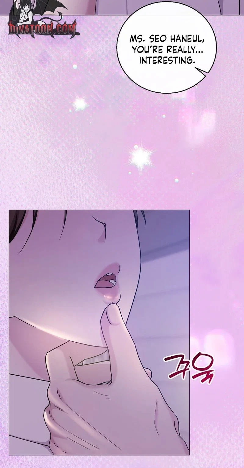 Chapter 17, page 8