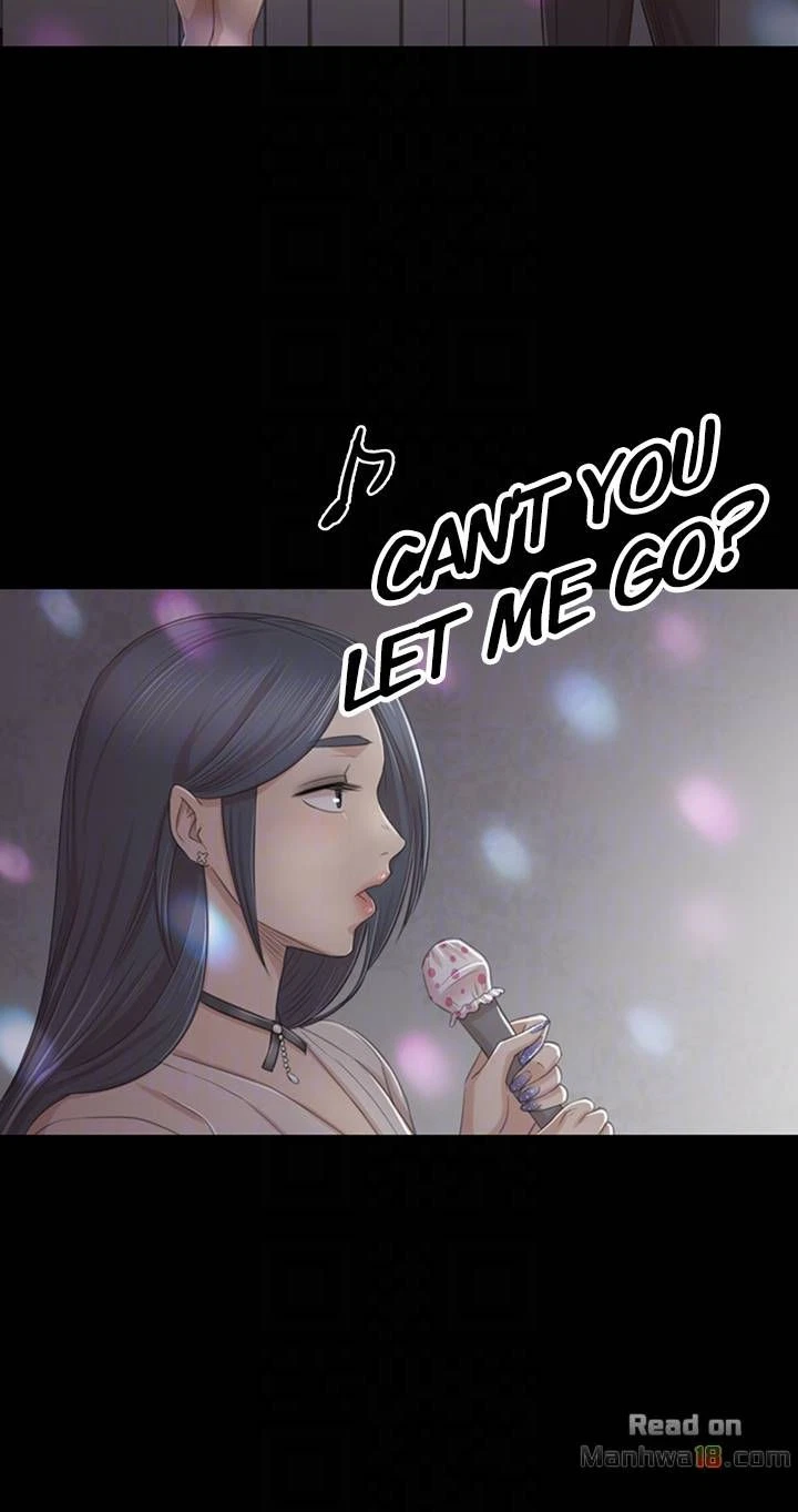 Chapter 25, page 11