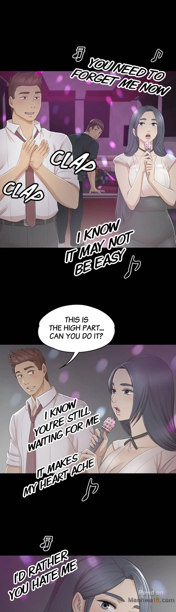 Chapter 25, page 12