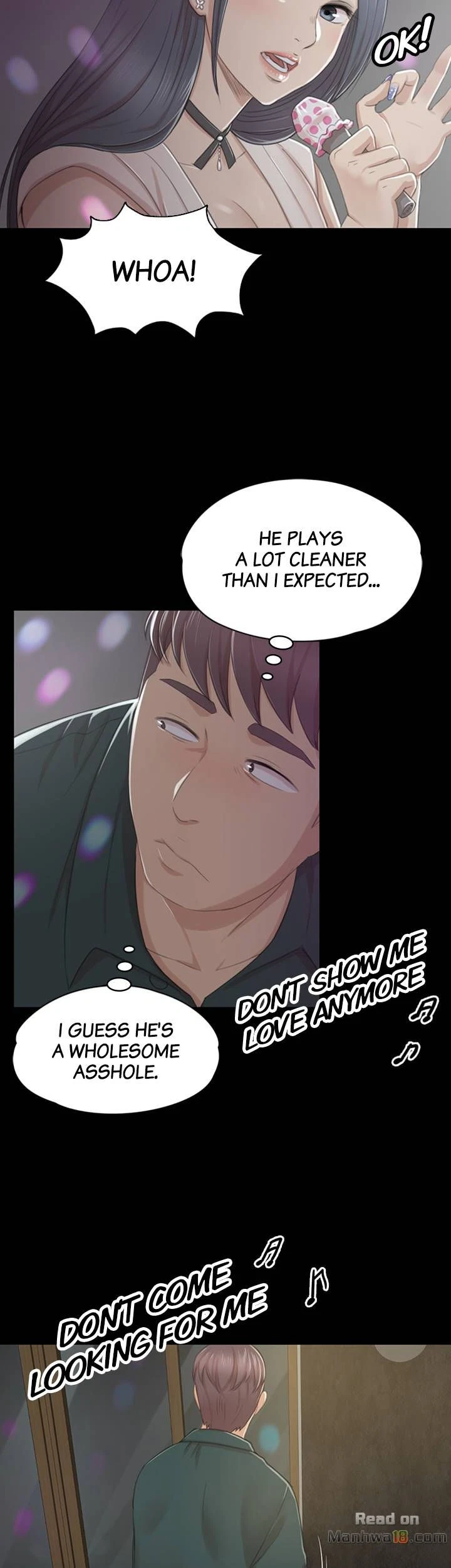 Chapter 25, page 13