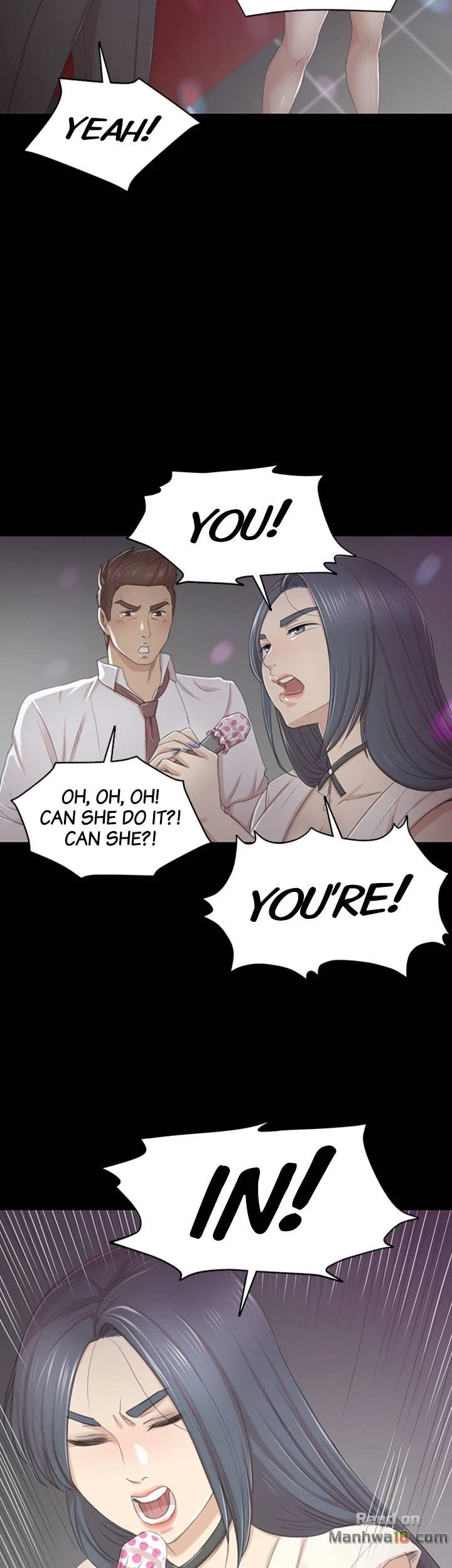 Chapter 25, page 16