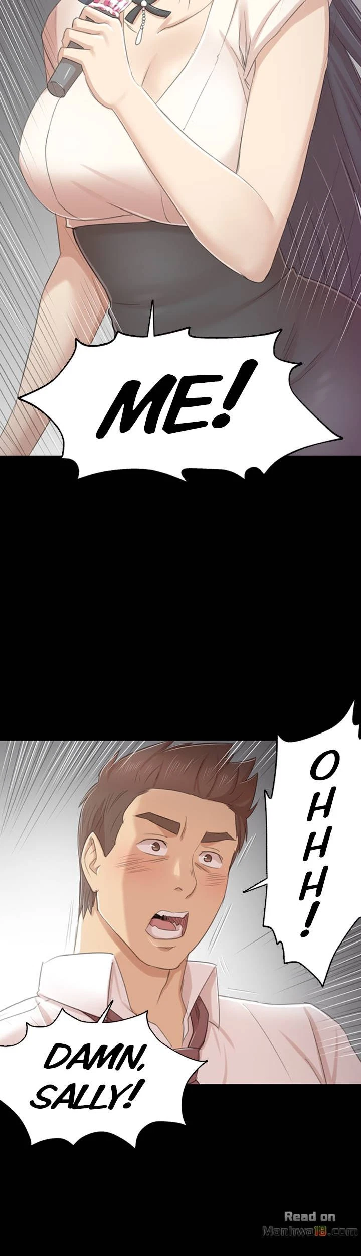 Chapter 25, page 17
