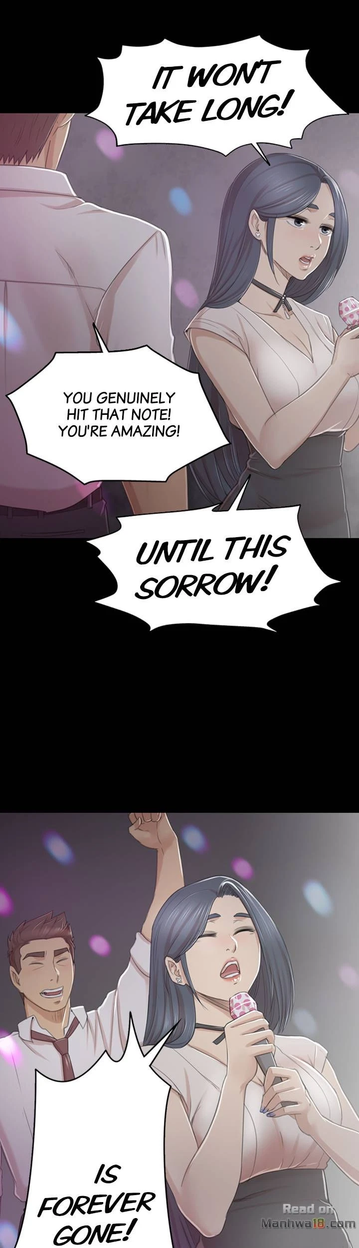 Chapter 25, page 18