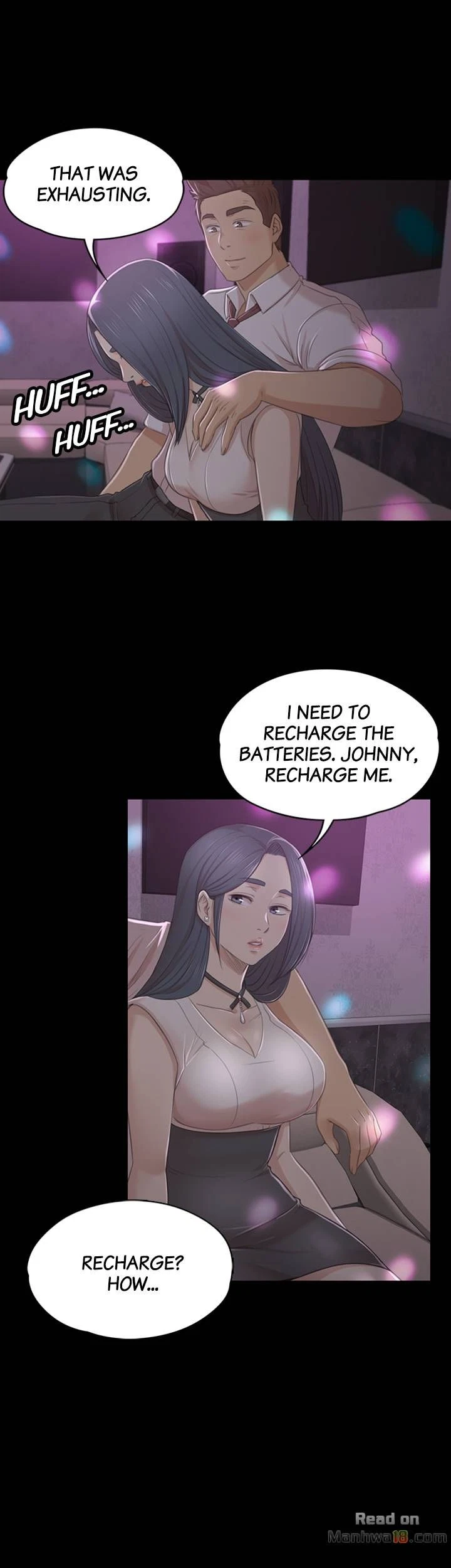 Chapter 25, page 21