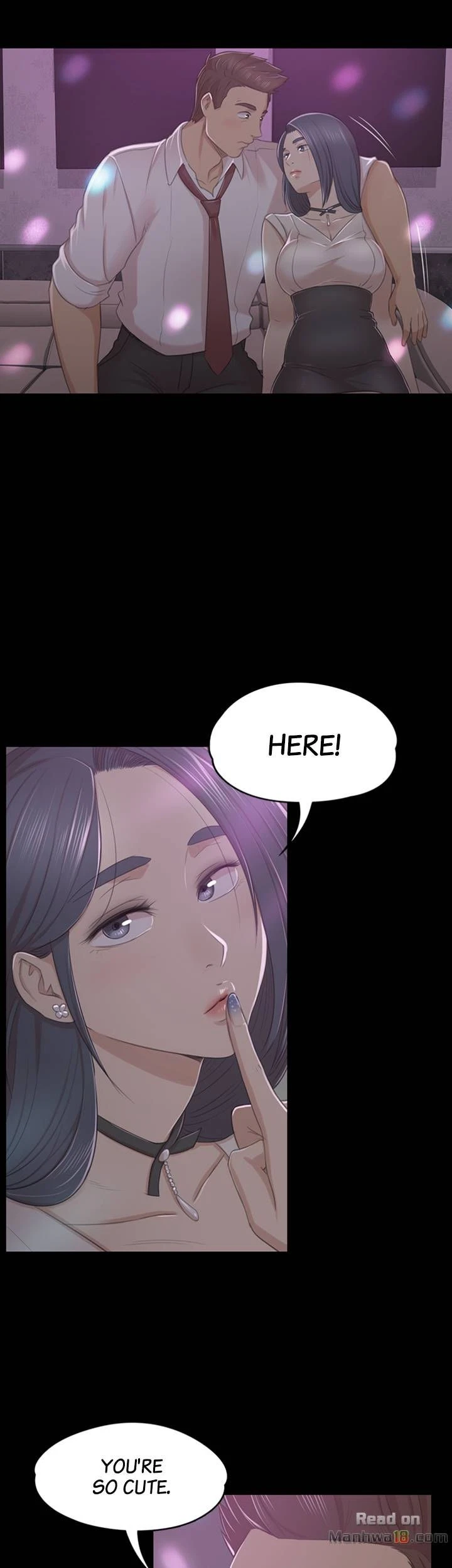 Chapter 25, page 22