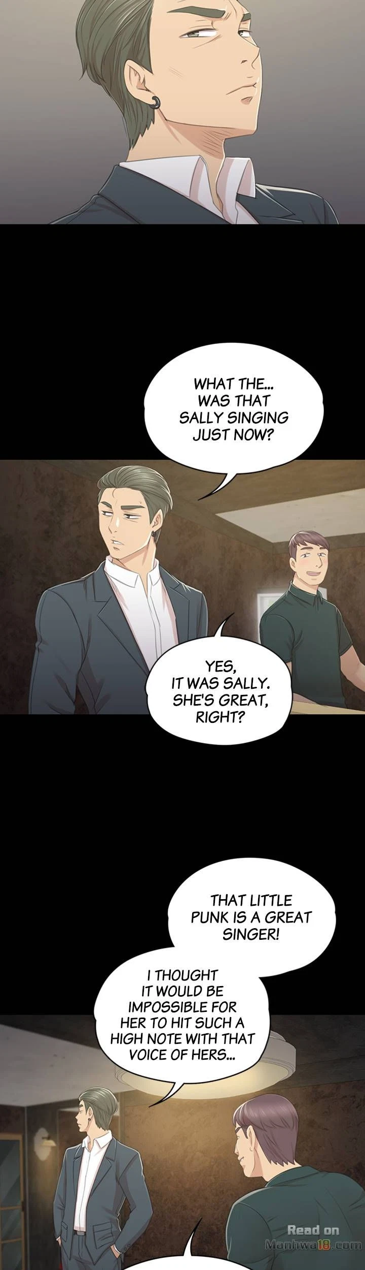 Chapter 25, page 25