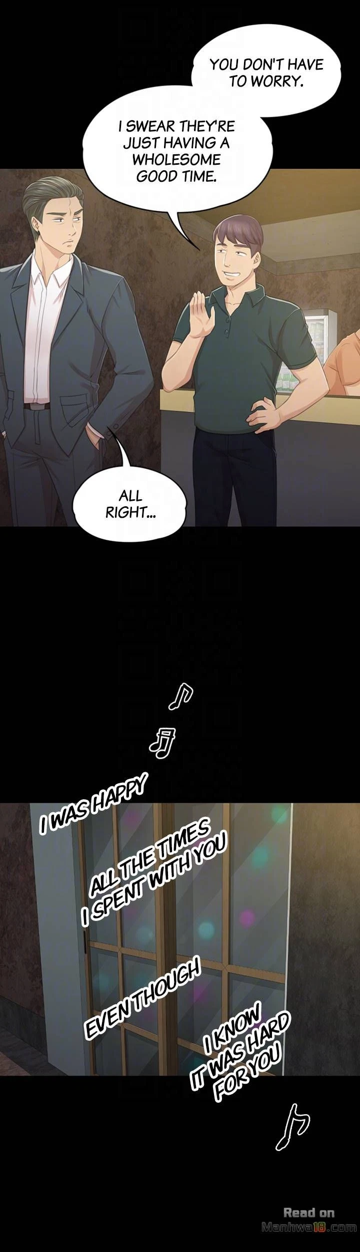 Chapter 25, page 27