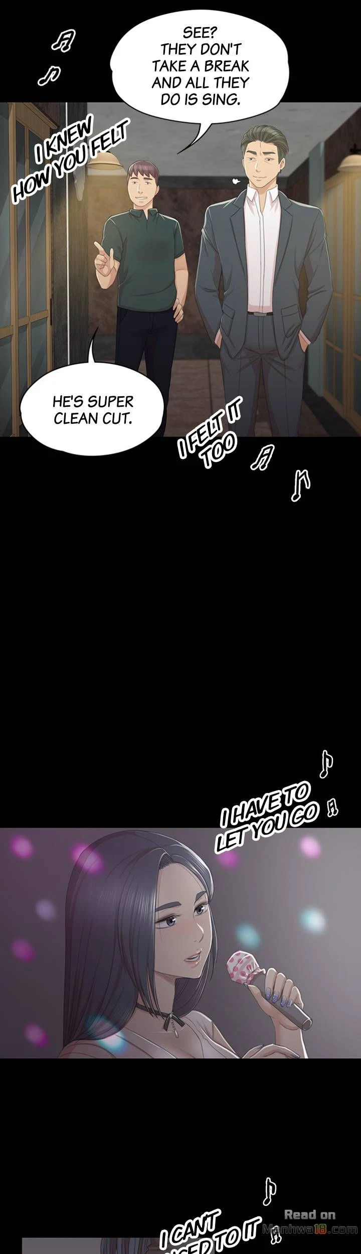 Chapter 25, page 28