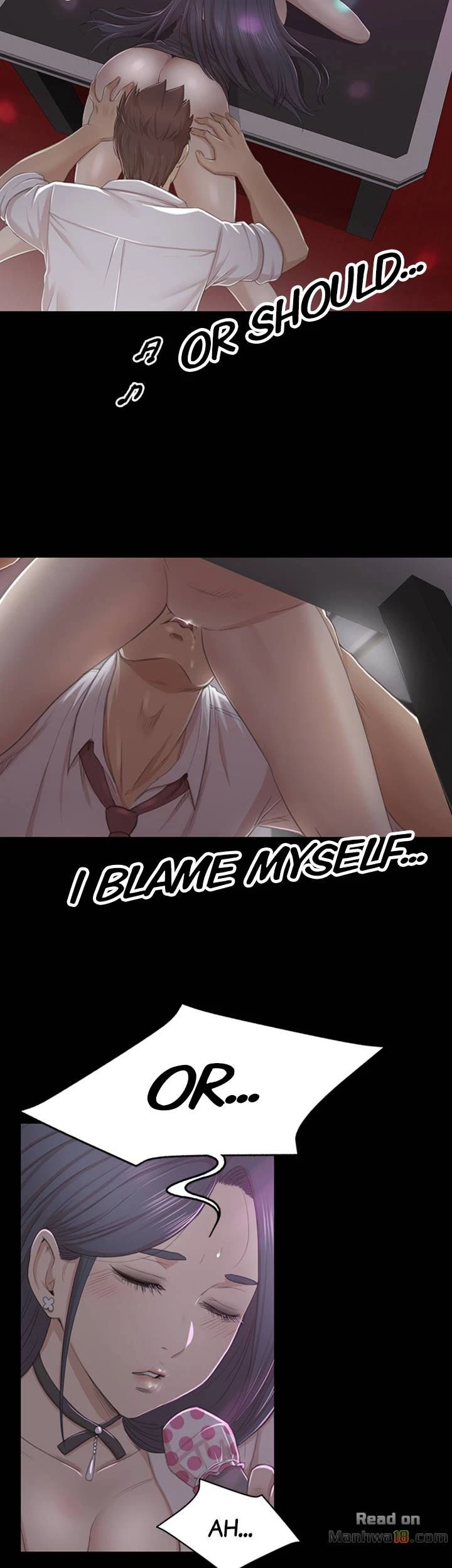 Chapter 25, page 32