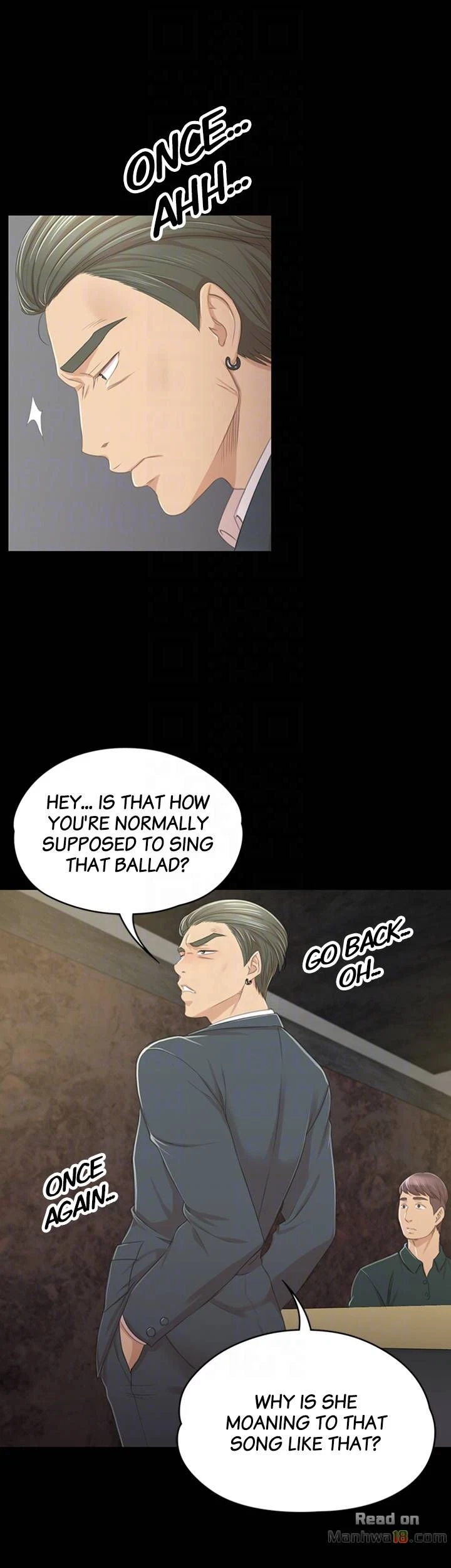Chapter 25, page 35