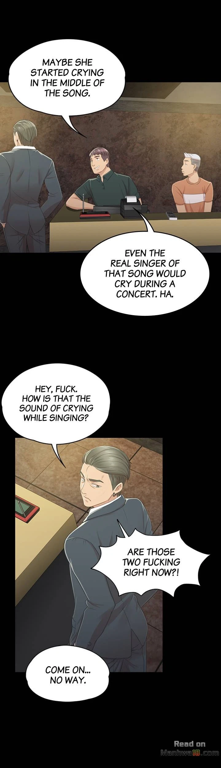 Chapter 25, page 36