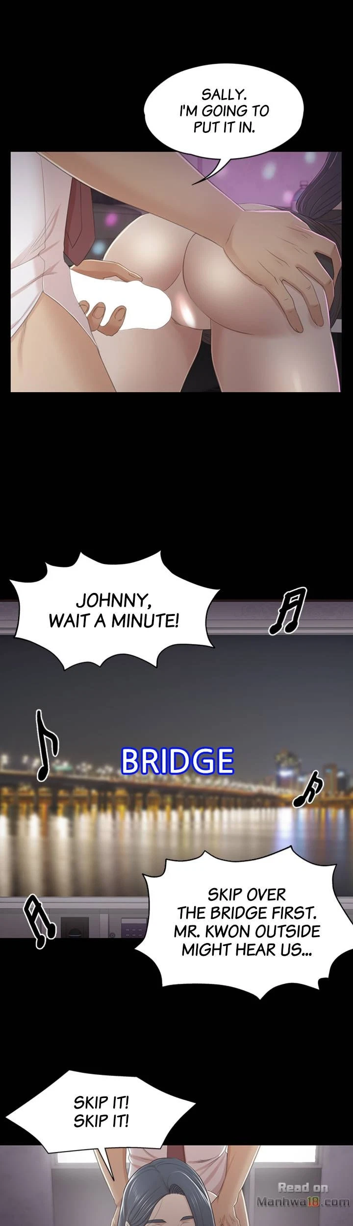 Chapter 25, page 37
