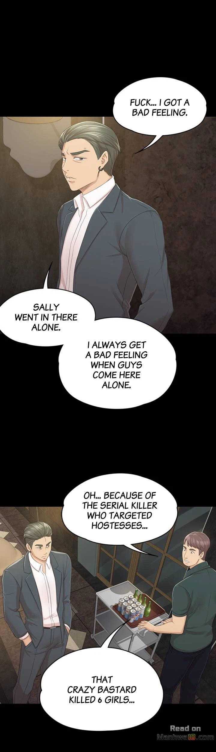 Chapter 25, page 6