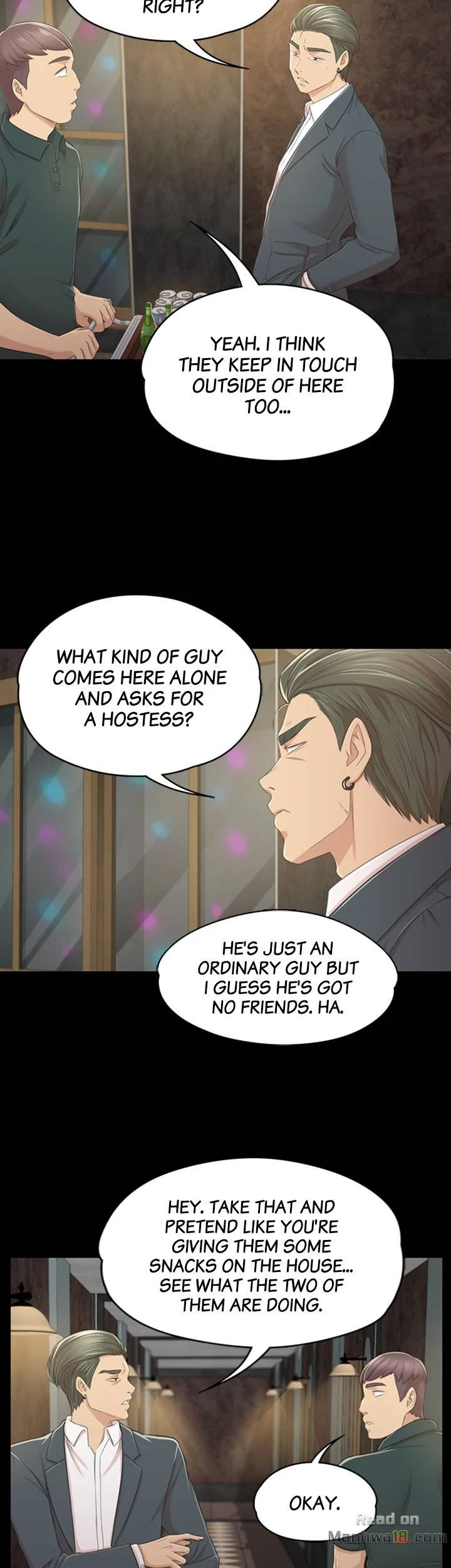 Chapter 25, page 8