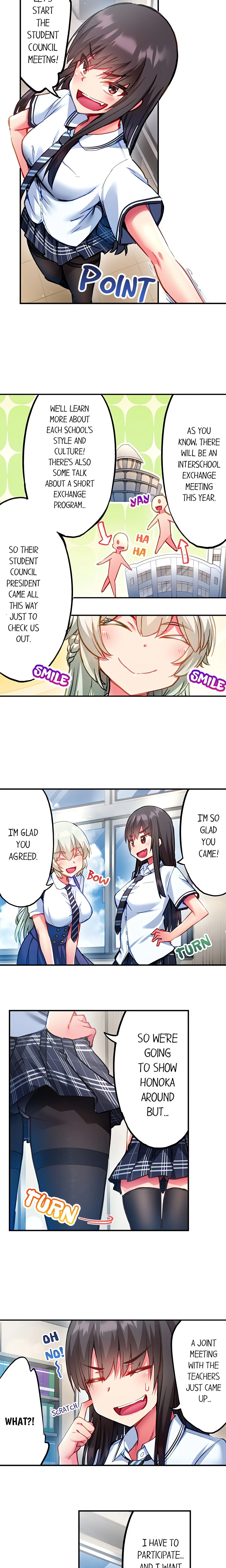 Chapter 88, page 5