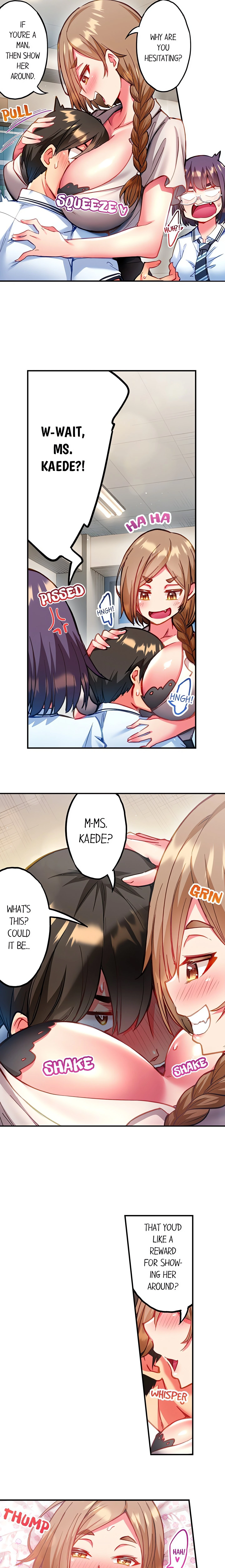 Chapter 88, page 7