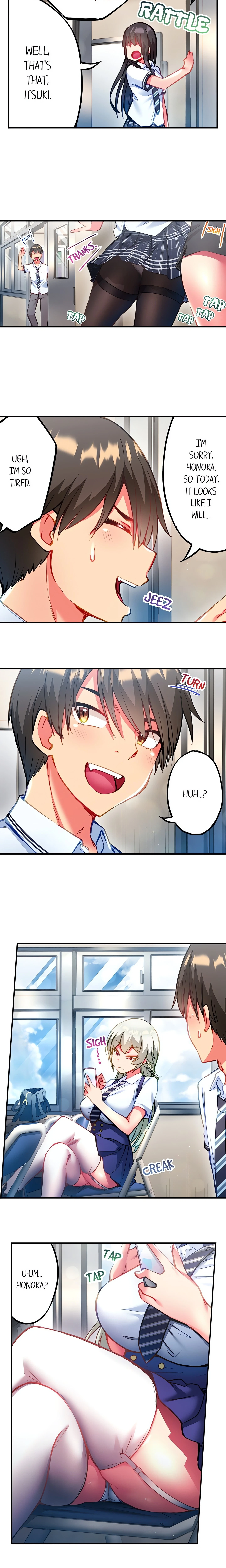 Chapter 88, page 9