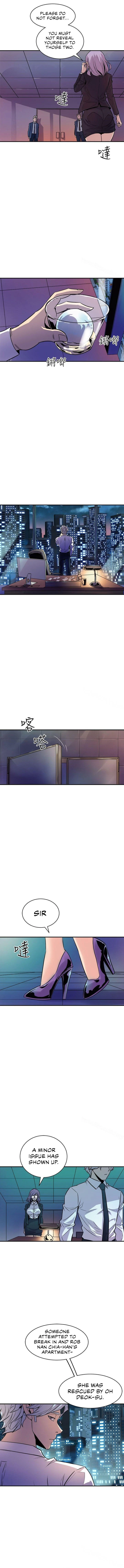 Chapter 9, page 10