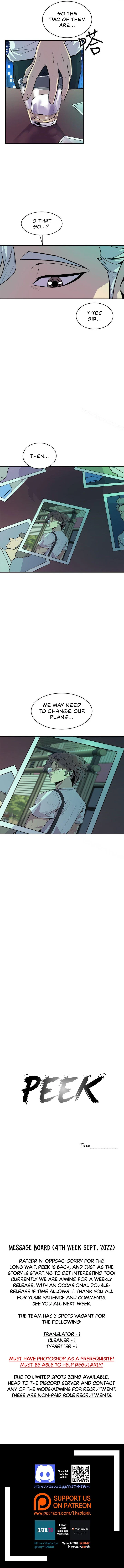 Chapter 9, page 11