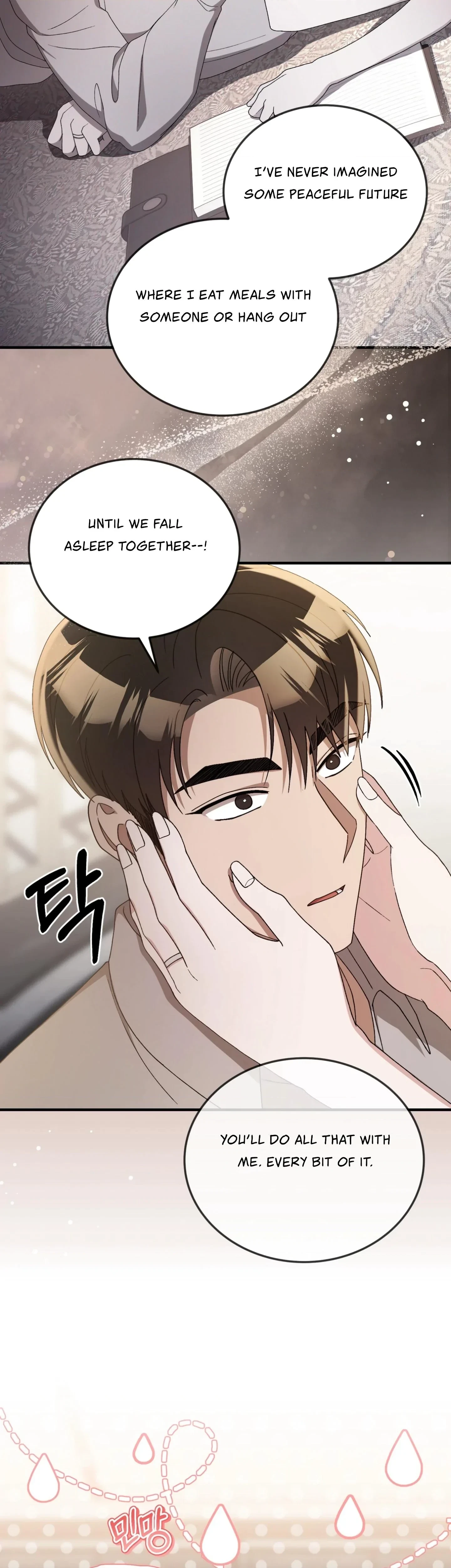 Chapter 58, page 10