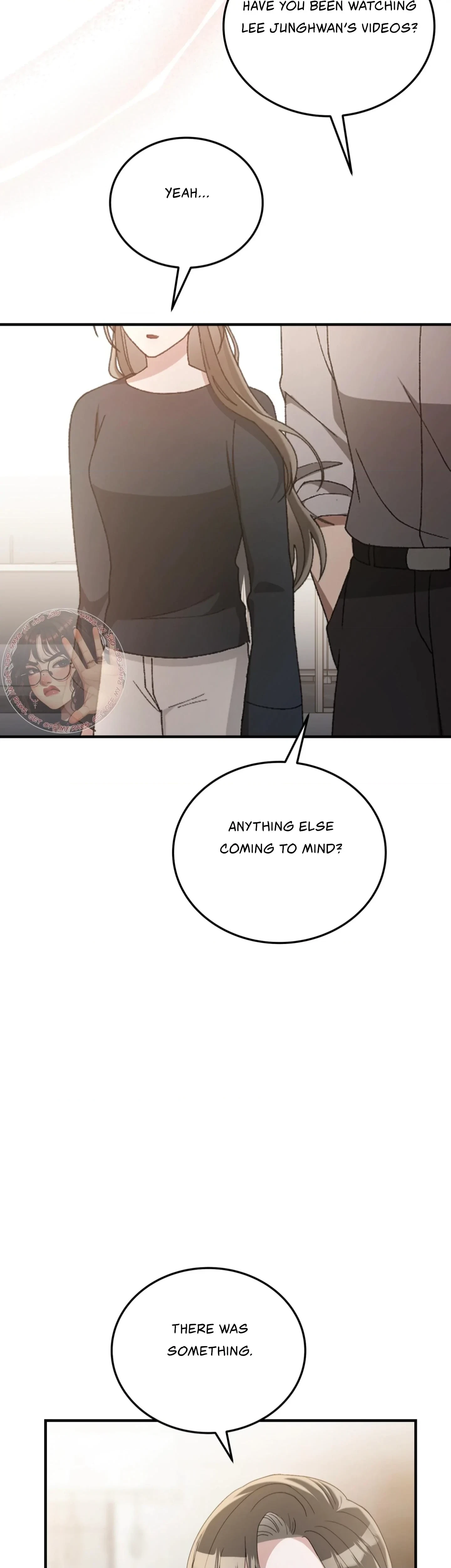 Chapter 58, page 13