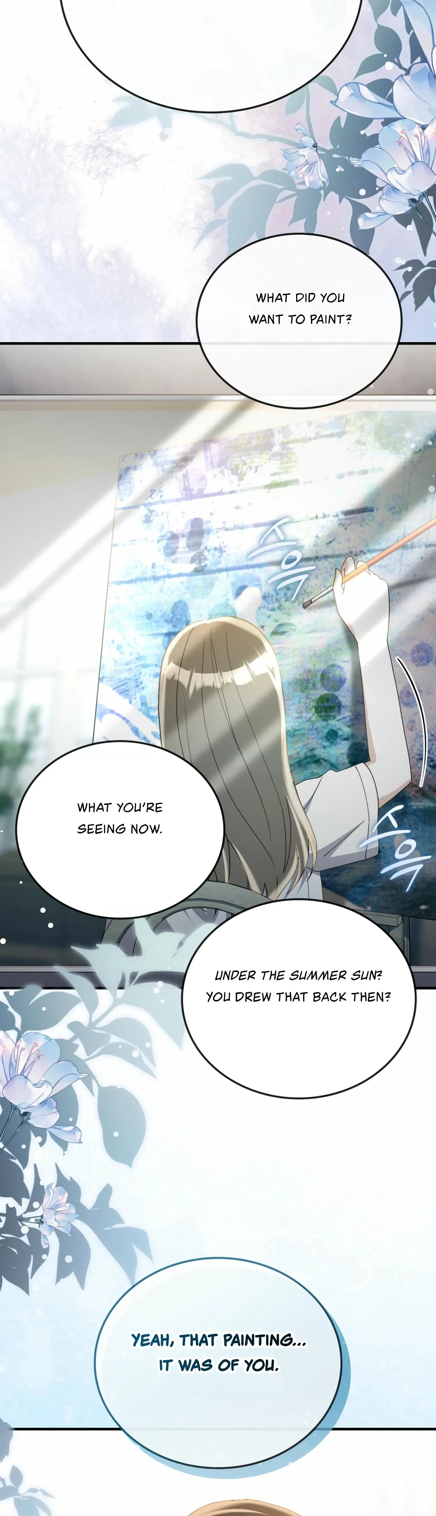 Chapter 58, page 16