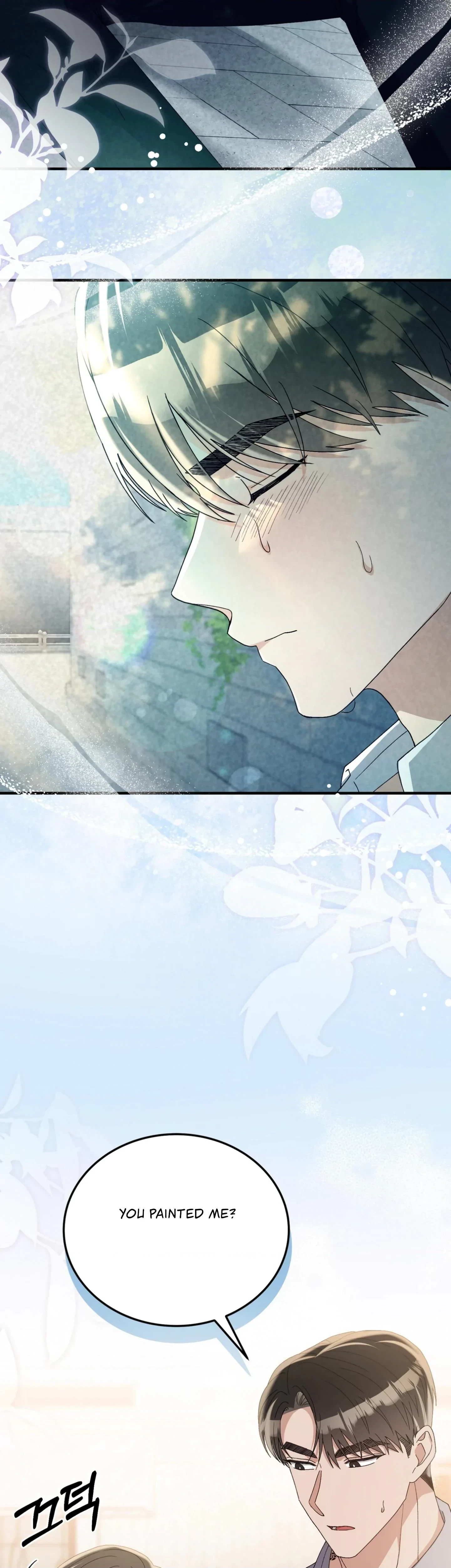 Chapter 58, page 18