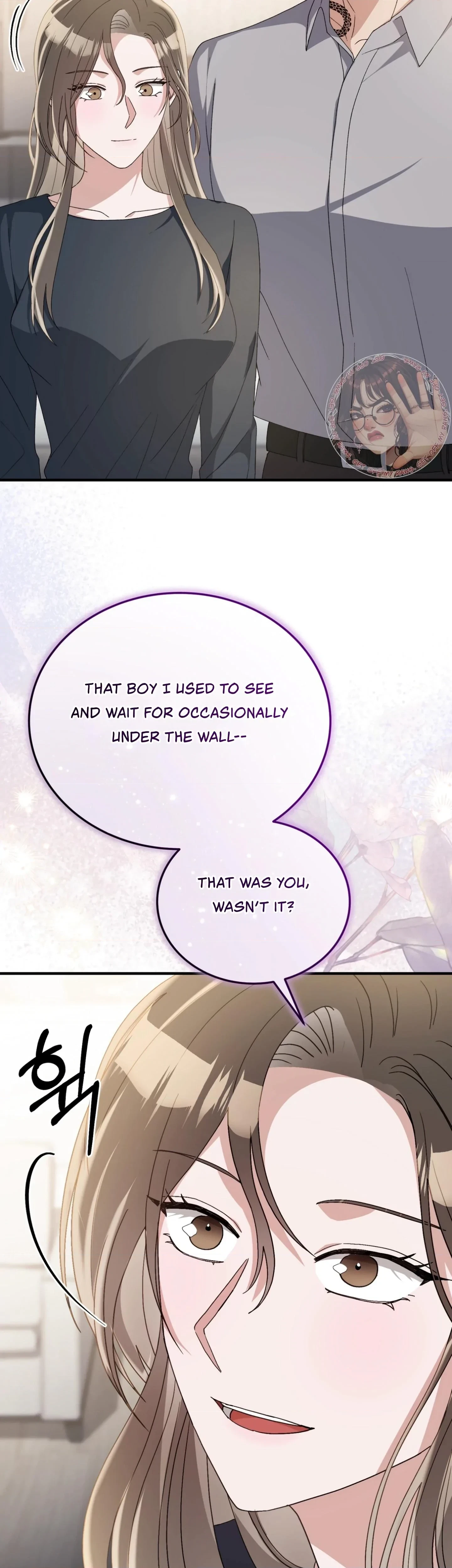 Chapter 58, page 19