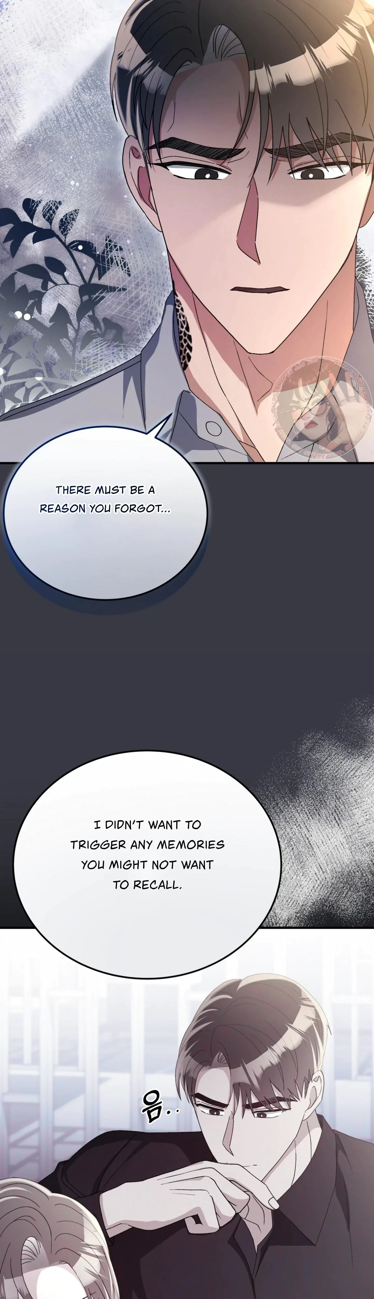 Chapter 58, page 21