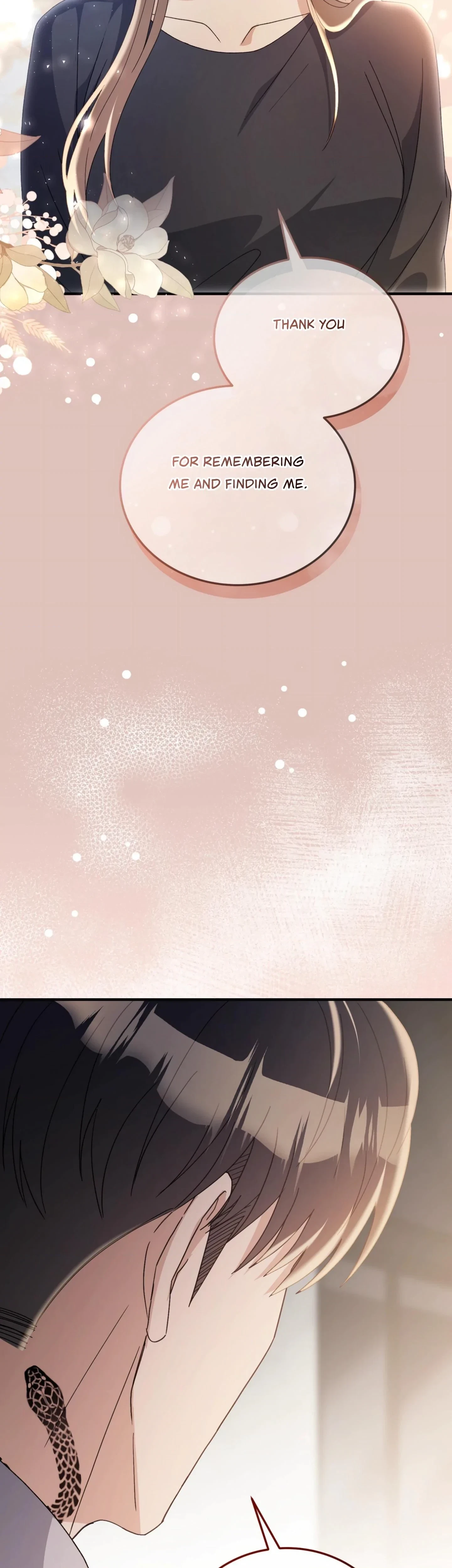 Chapter 58, page 24