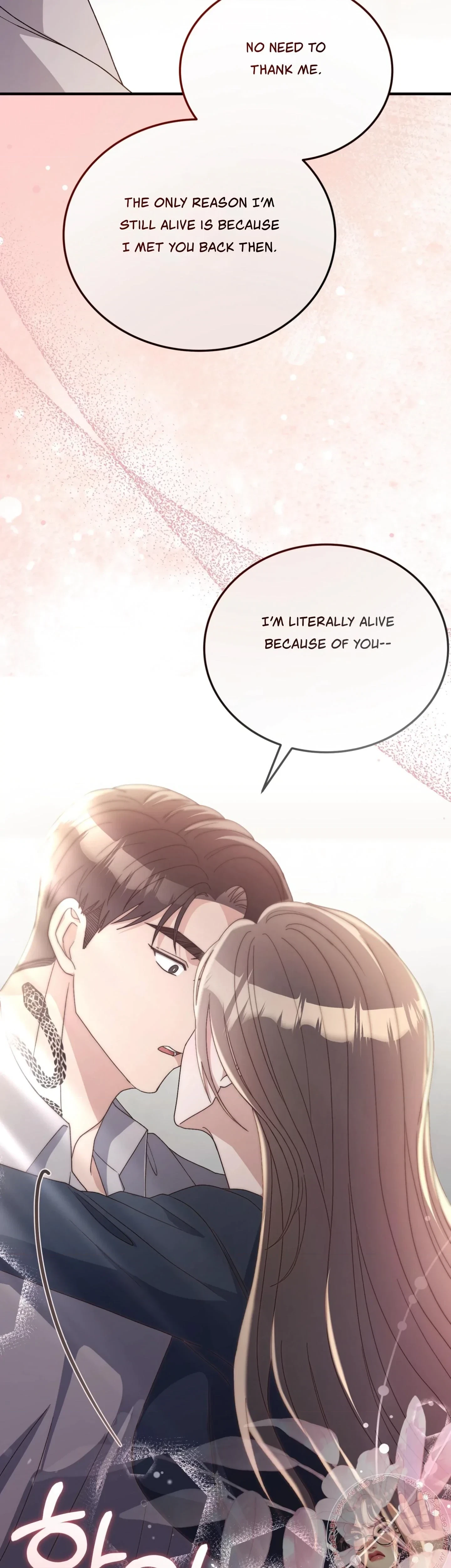 Chapter 58, page 25