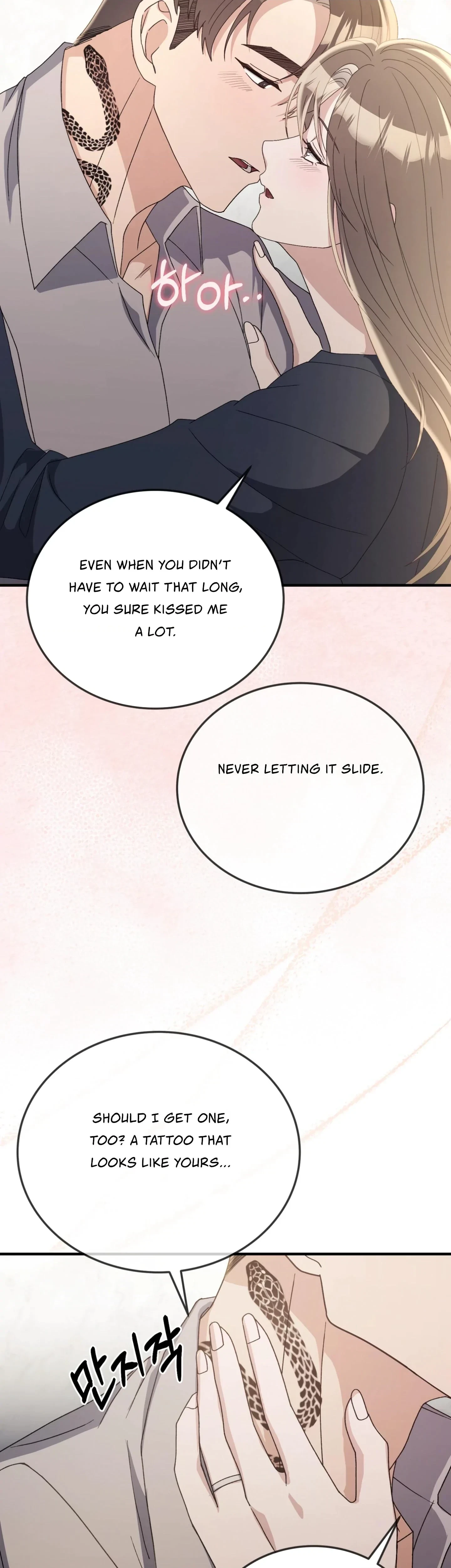 Chapter 58, page 27