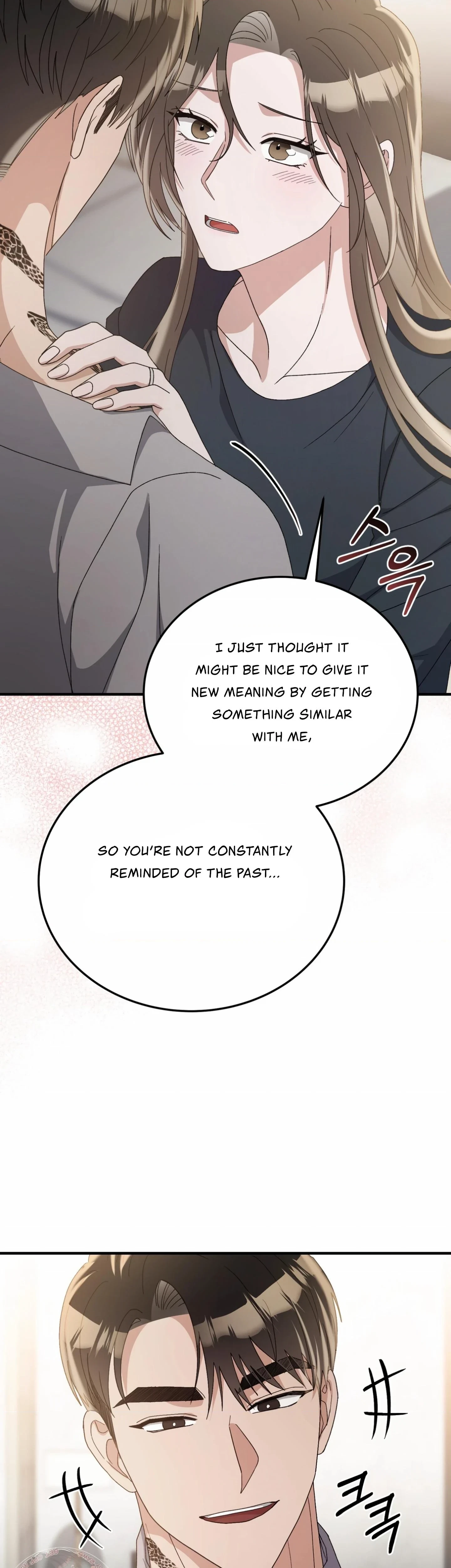 Chapter 58, page 29