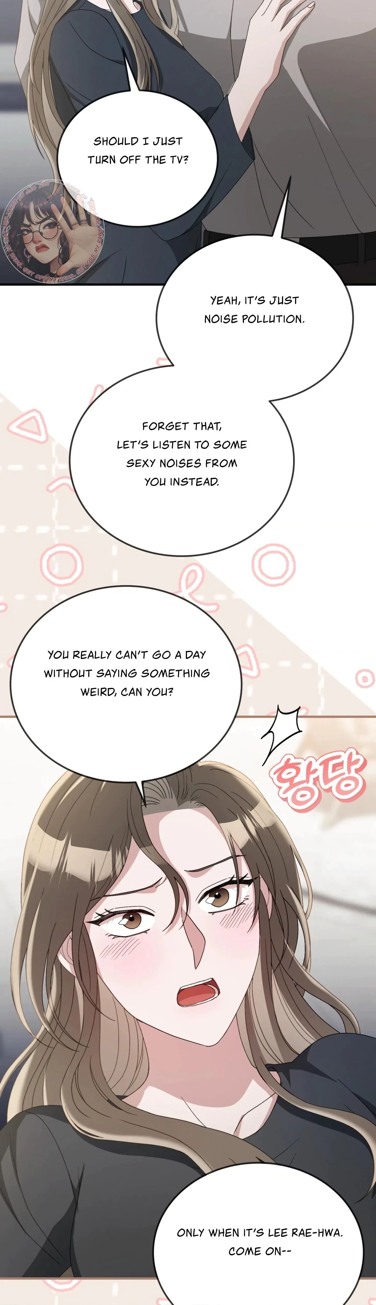 Chapter 58, page 32