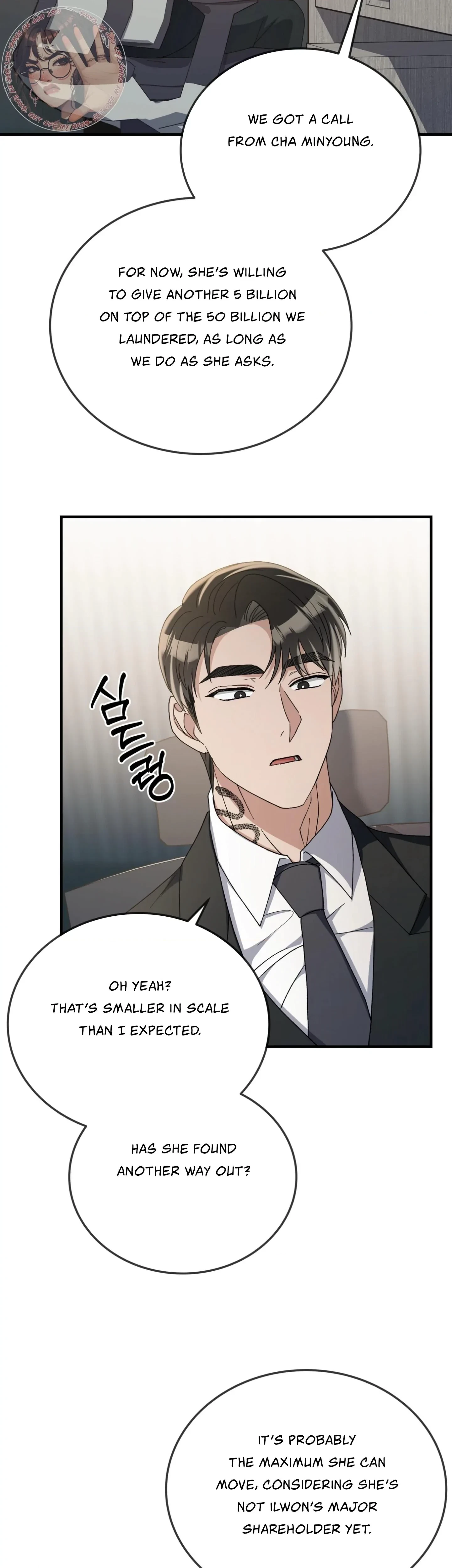 Chapter 58, page 34