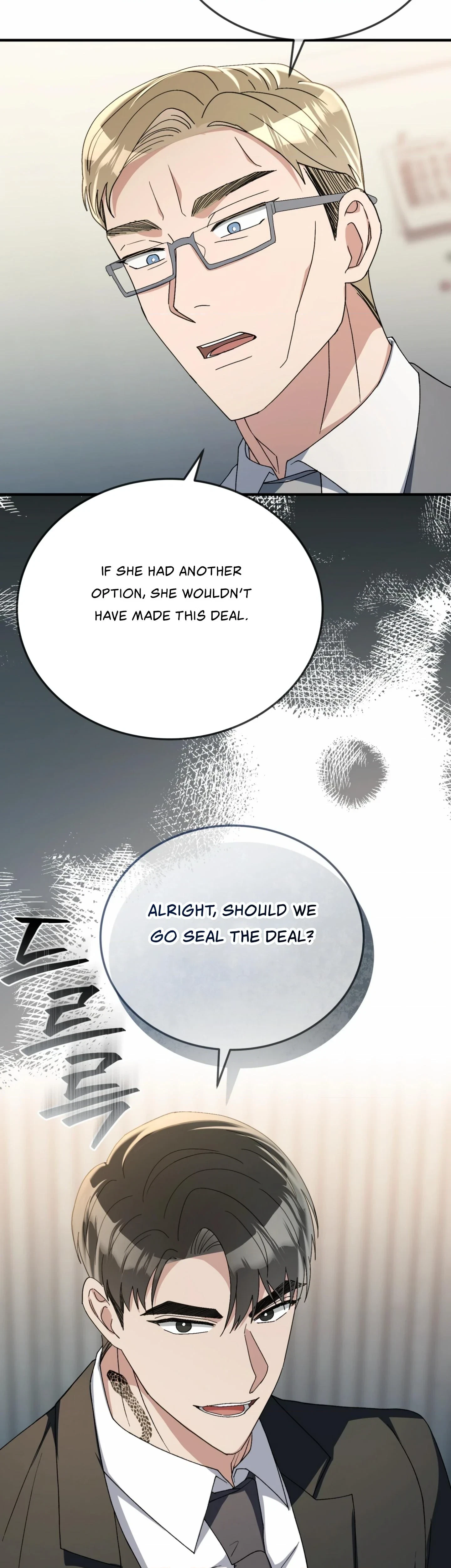 Chapter 58, page 35