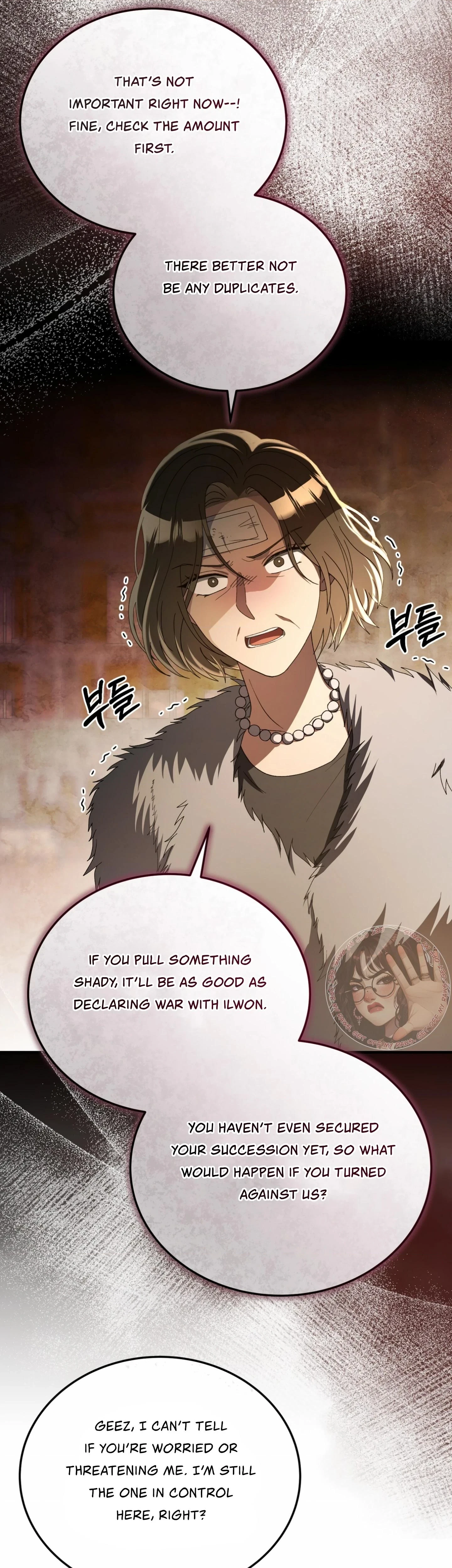 Chapter 58, page 38