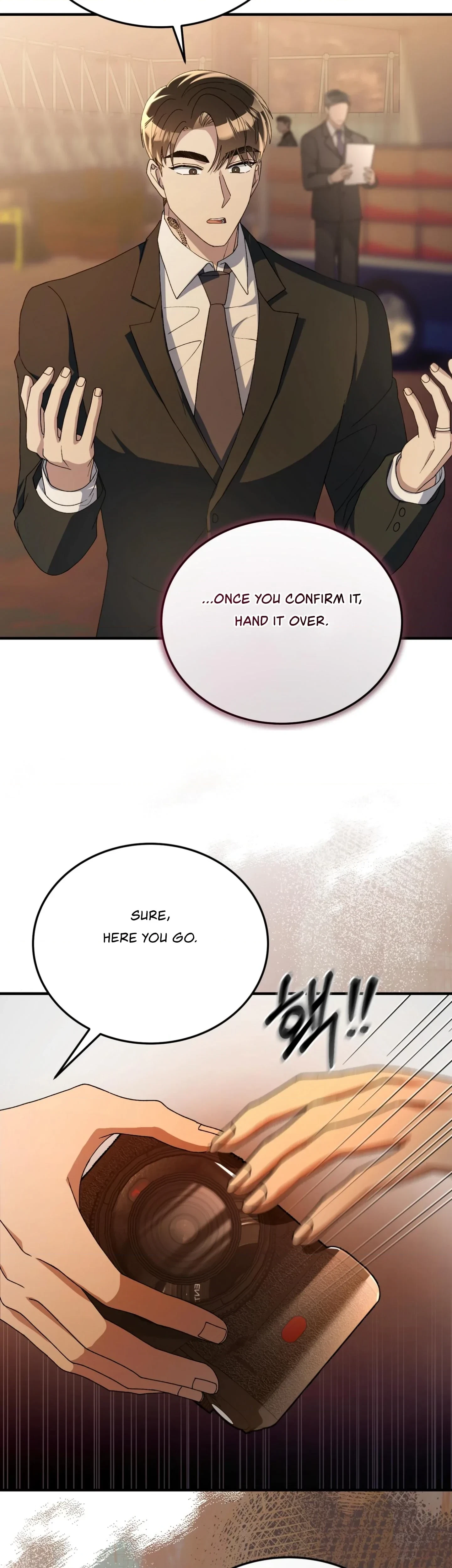 Chapter 58, page 39