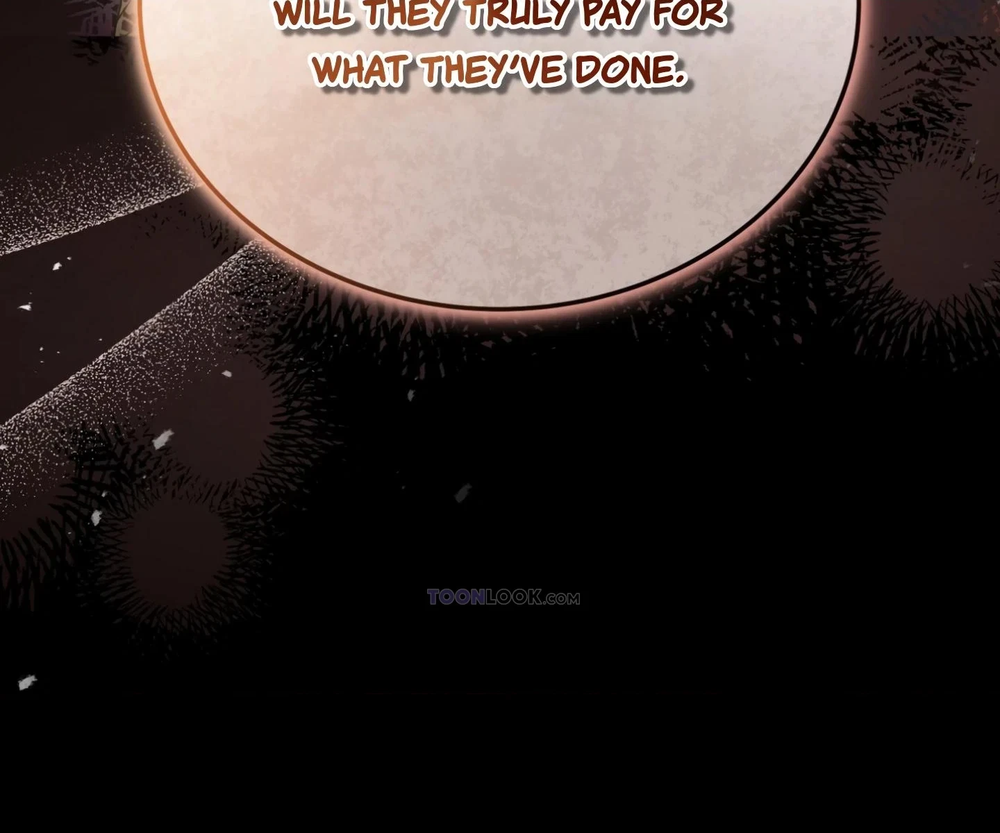 Chapter 58, page 44