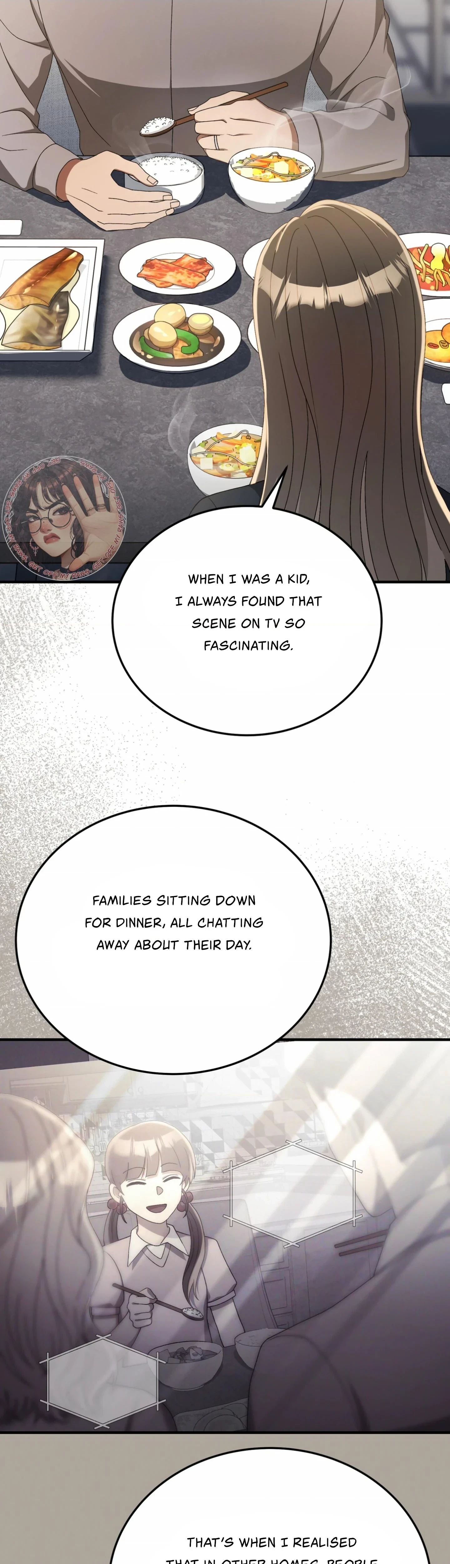 Chapter 58, page 6