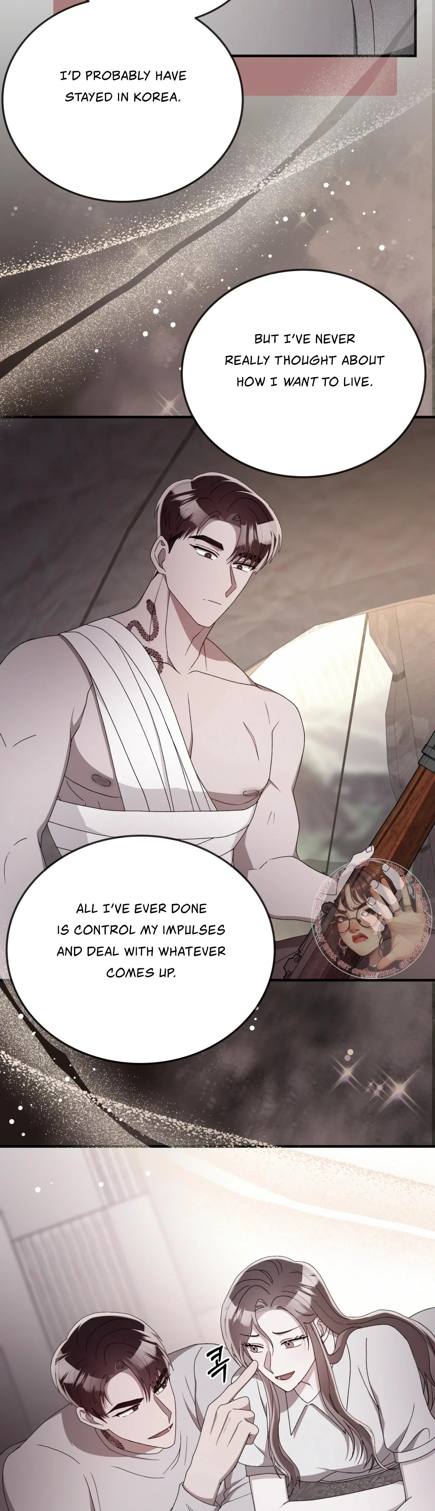 Chapter 58, page 9