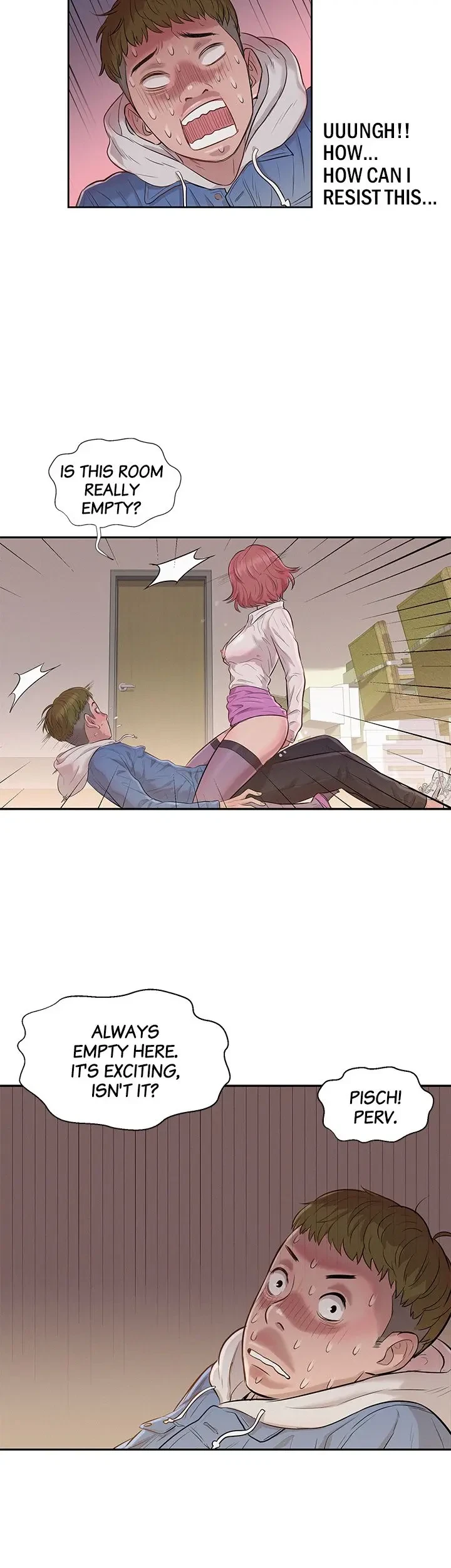 Chapter 3, page 11