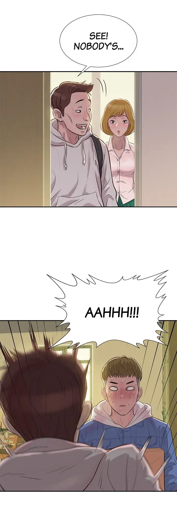 Chapter 3, page 12