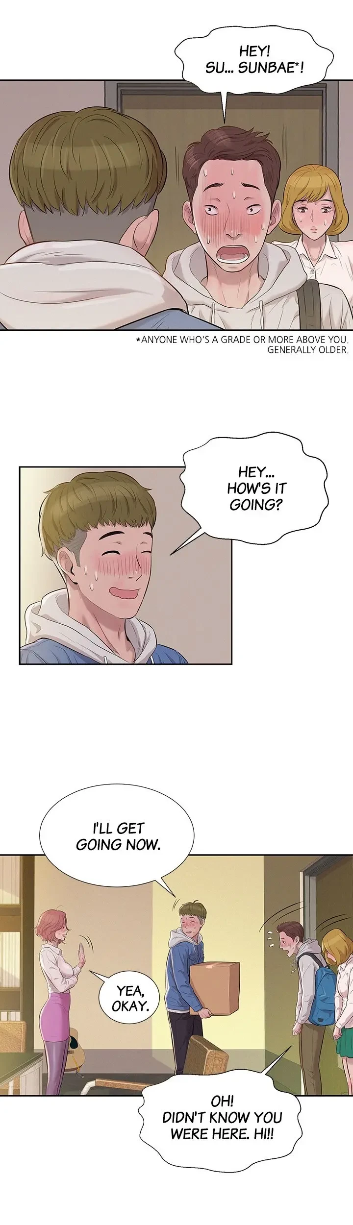 Chapter 3, page 13