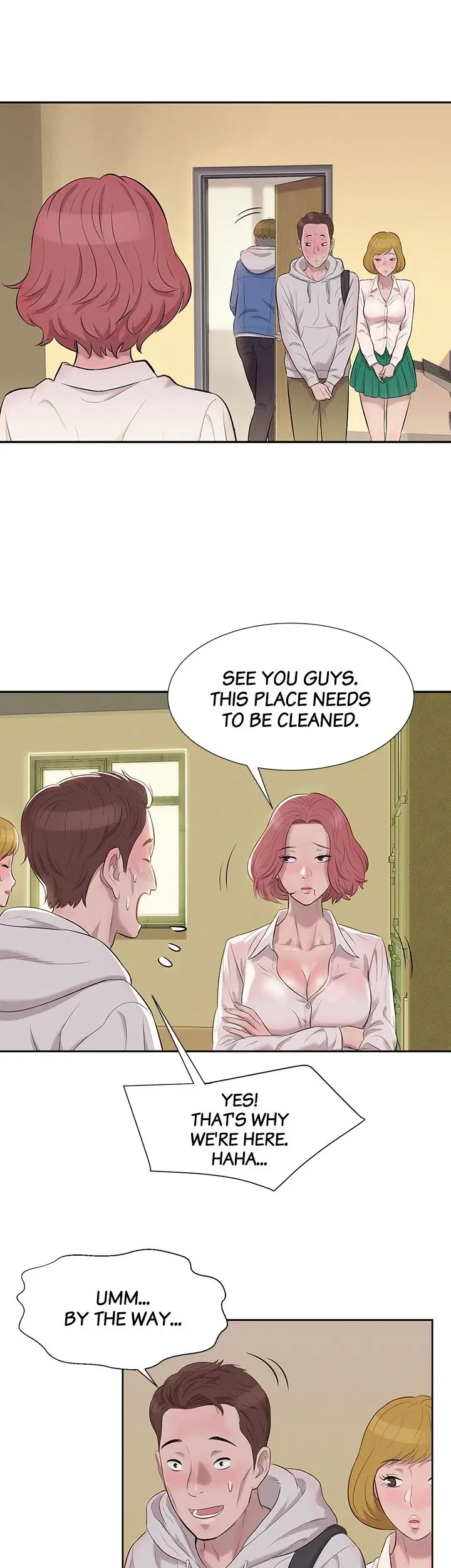 Chapter 3, page 14