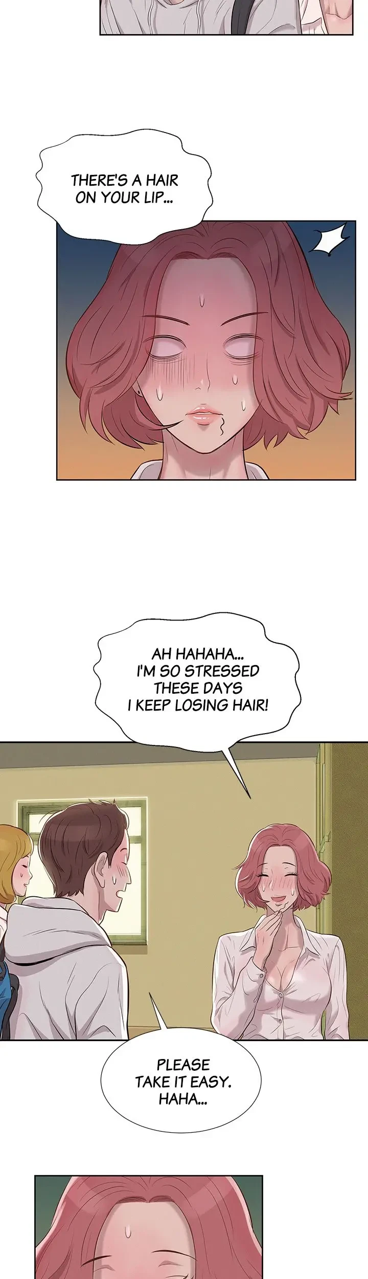 Chapter 3, page 15