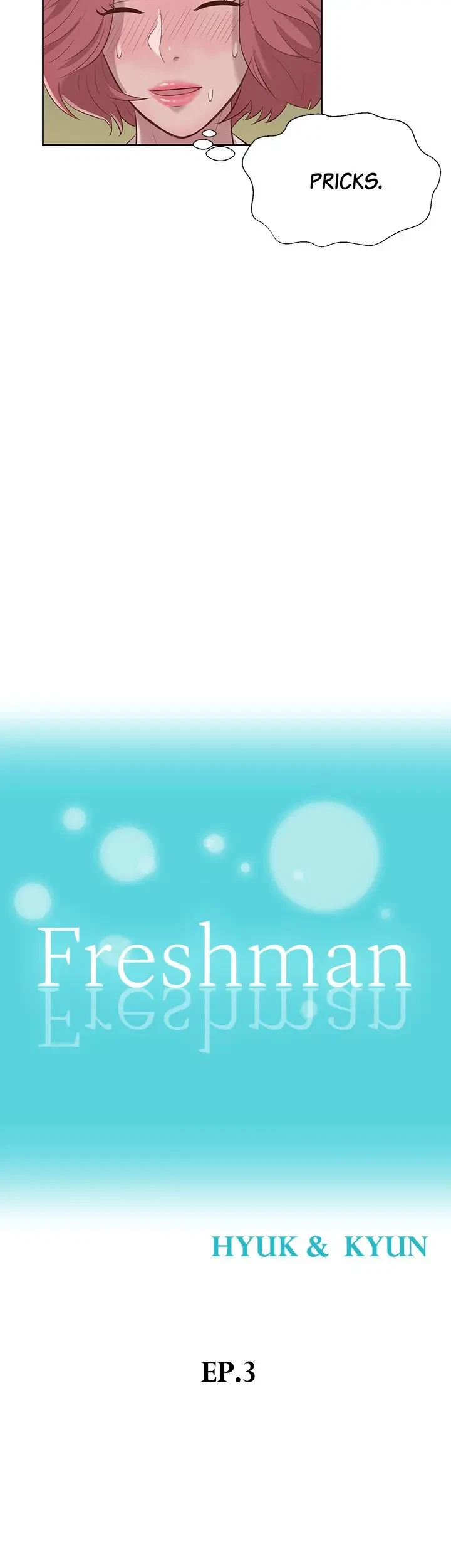 Chapter 3, page 16