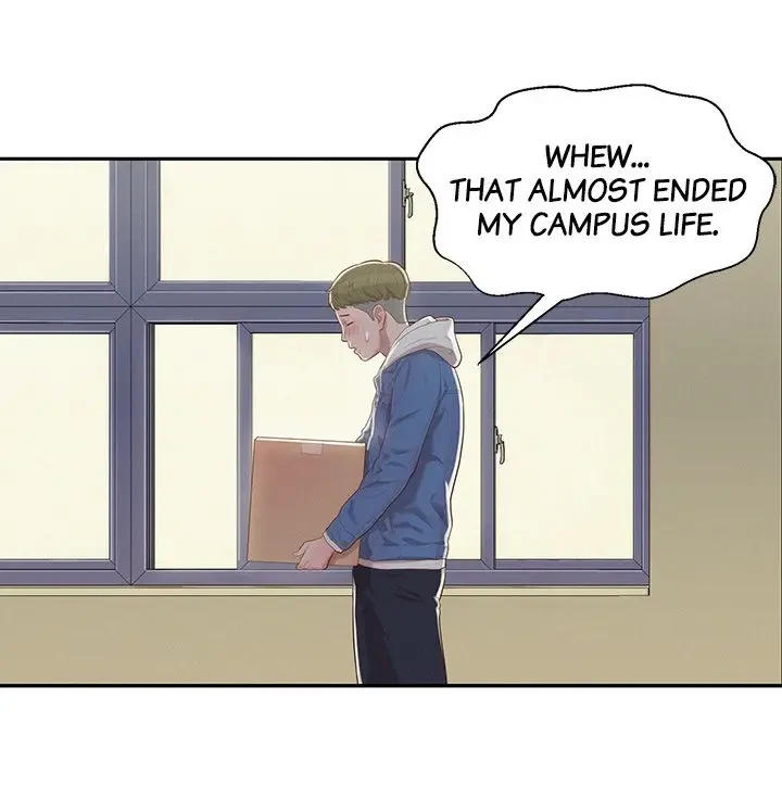Chapter 3, page 17