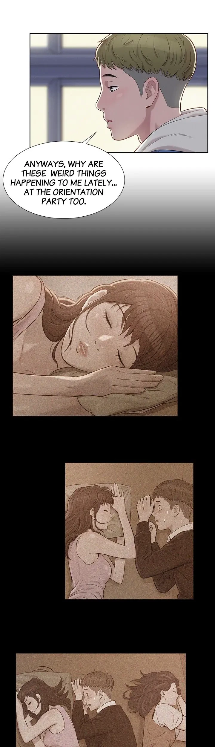 Chapter 3, page 18