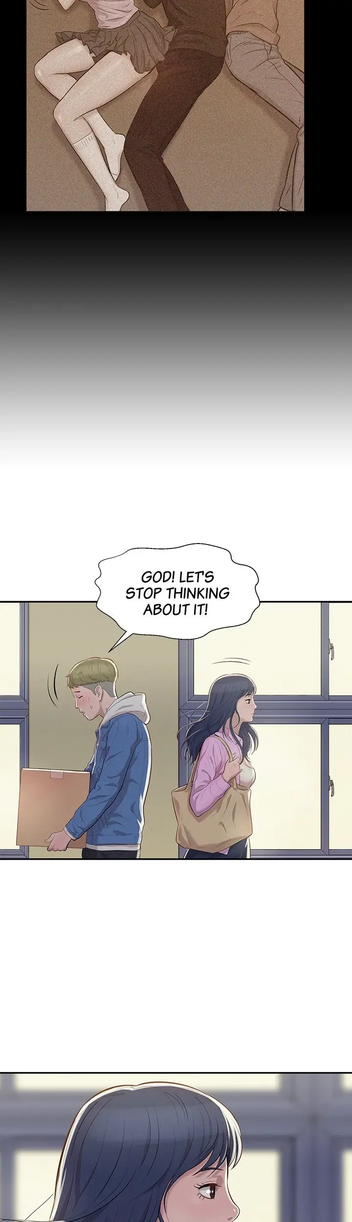 Chapter 3, page 19